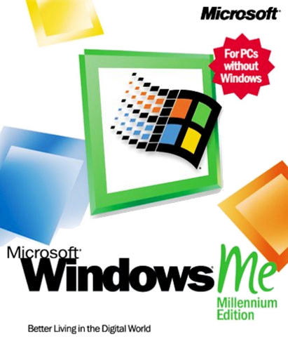 WindowsMEbOXcovershot