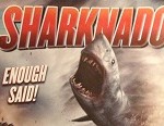 sharknado