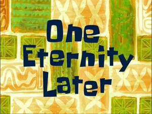 SpongeBob-one-eternity-later-1024x768